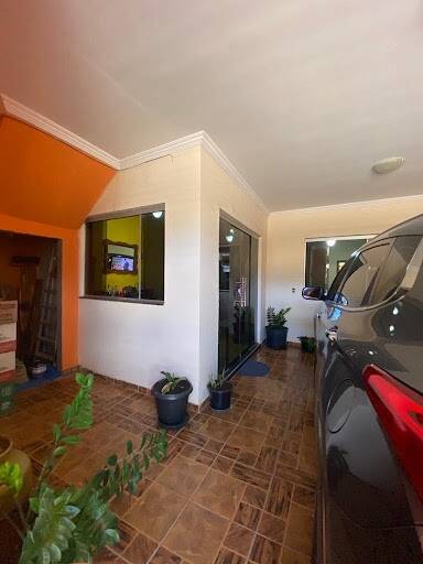 Casa, 3 quartos, 264 m² - Foto 2