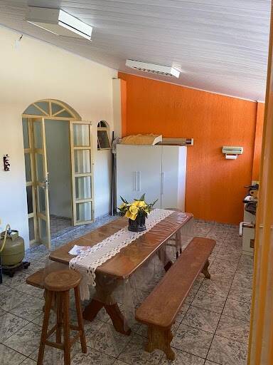Casa, 3 quartos, 264 m² - Foto 3
