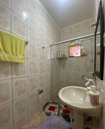 Casa, 3 quartos, 264 m² - Foto 4