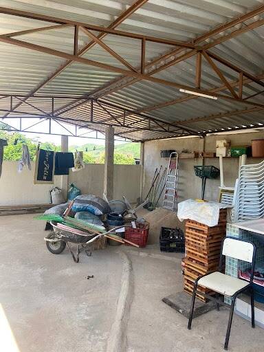 Casa, 3 quartos, 264 m² - Foto 6