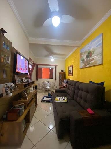 Casa, 3 quartos, 264 m² - Foto 8