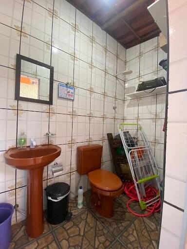 Casa, 3 quartos, 264 m² - Foto 9