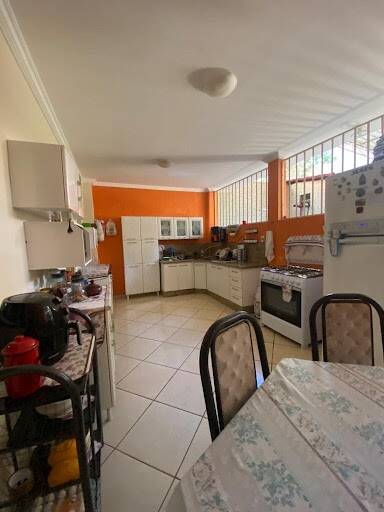 Casa, 3 quartos, 264 m² - Foto 10