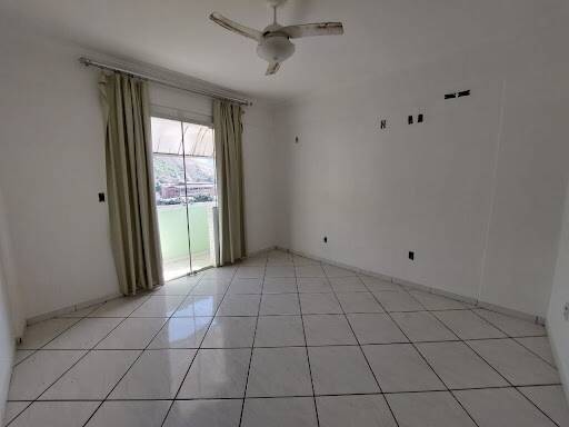 Apartamento, 3 quartos, 100 m² - Foto 4