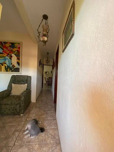 Casa, 3 quartos, 264 m² - Foto 11