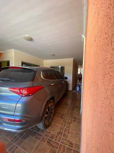 Casa, 3 quartos, 264 m² - Foto 16