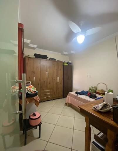 Casa, 3 quartos, 264 m² - Foto 17