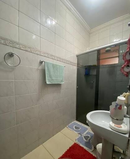 Casa, 3 quartos, 264 m² - Foto 18