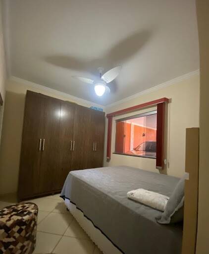 Casa, 3 quartos, 264 m² - Foto 19