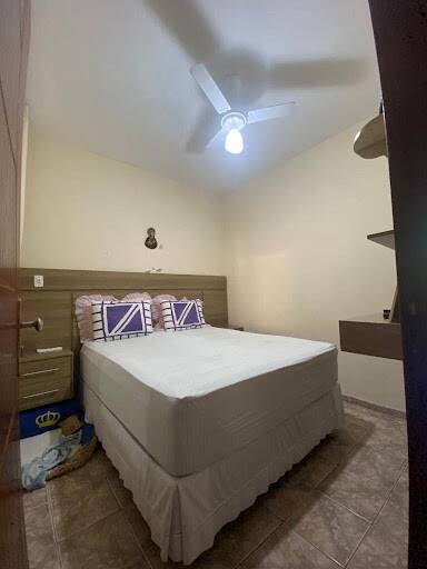 Casa, 3 quartos, 264 m² - Foto 20