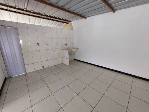 Apartamento, 3 quartos, 100 m² - Foto 11
