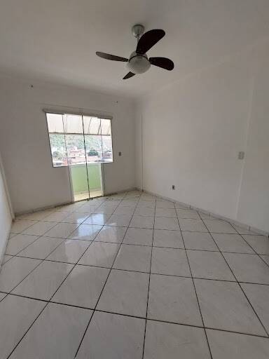 Apartamento, 3 quartos, 100 m² - Foto 3