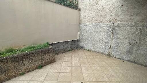 Casa em Bethânia - Ipatinga