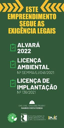 Terreno à venda - Foto 15
