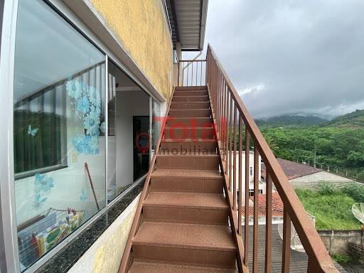 Apartamento à venda com 2 quartos, 74m² - Foto 10