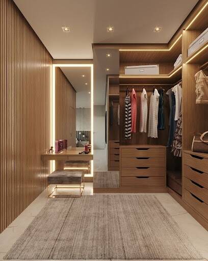 Cobertura à venda com 4 quartos, 212m² - Foto 10