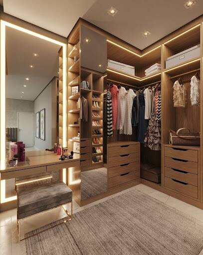 Cobertura à venda com 4 quartos, 212m² - Foto 11
