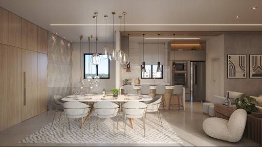 Cobertura à venda com 4 quartos, 212m² - Foto 17