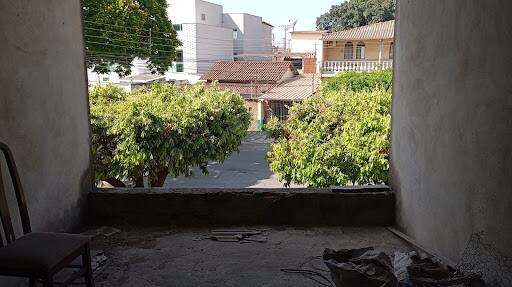 Casa à venda com 3 quartos, 512m² - Foto 1