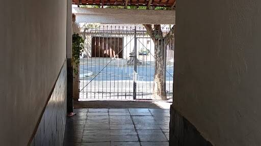Casa à venda com 3 quartos, 512m² - Foto 5