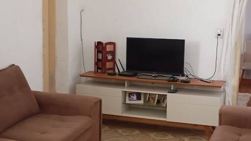 Casa à venda com 3 quartos, 512m² - Foto 6