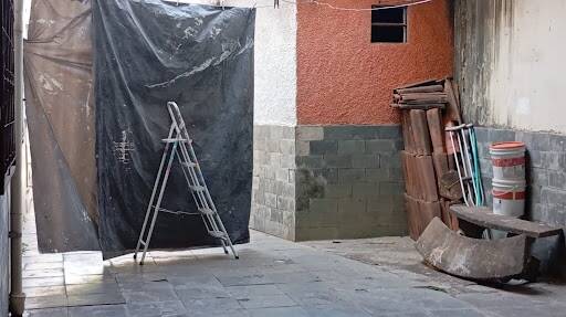 Casa à venda com 3 quartos, 512m² - Foto 7