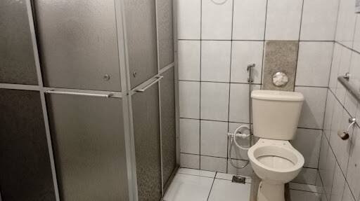 Casa à venda com 3 quartos, 512m² - Foto 10