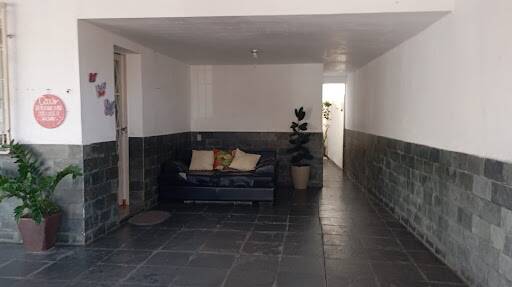Casa à venda com 3 quartos, 512m² - Foto 11