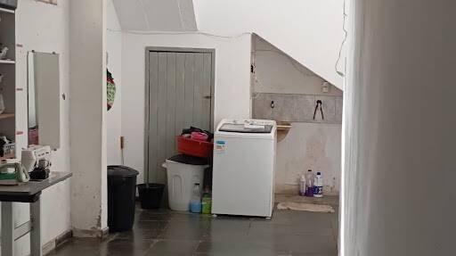 Casa à venda com 3 quartos, 512m² - Foto 13