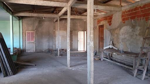 Casa à venda com 3 quartos, 512m² - Foto 14