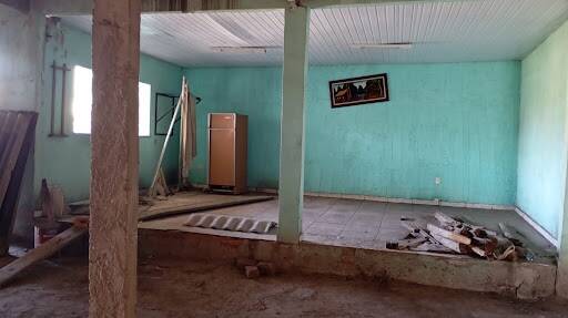 Casa à venda com 3 quartos, 512m² - Foto 15