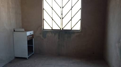 Casa à venda com 3 quartos, 512m² - Foto 16