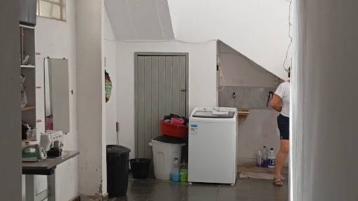 Casa à venda com 3 quartos, 512m² - Foto 19