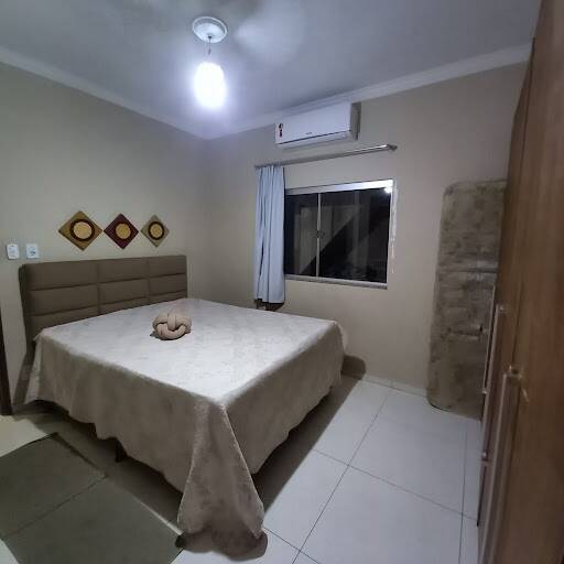 Apartamento, 2 quartos - Foto 3