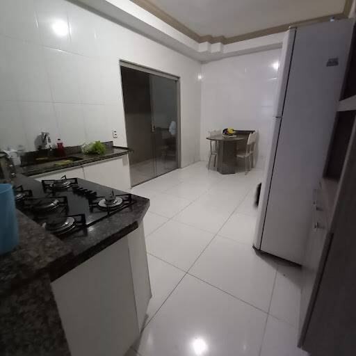 Apartamento, 2 quartos - Foto 4