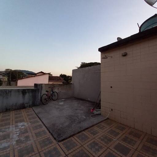 Apartamento, 2 quartos - Foto 6