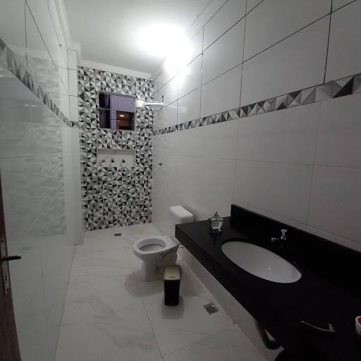 Apartamento, 2 quartos - Foto 7