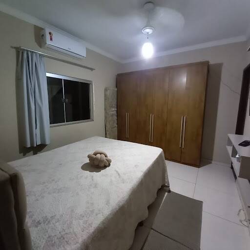 Apartamento, 2 quartos - Foto 8