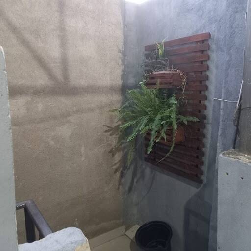 Apartamento, 2 quartos - Foto 9