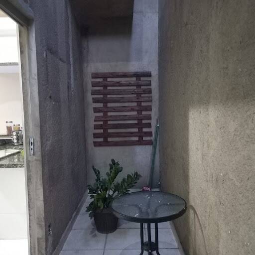 Apartamento, 2 quartos - Foto 10