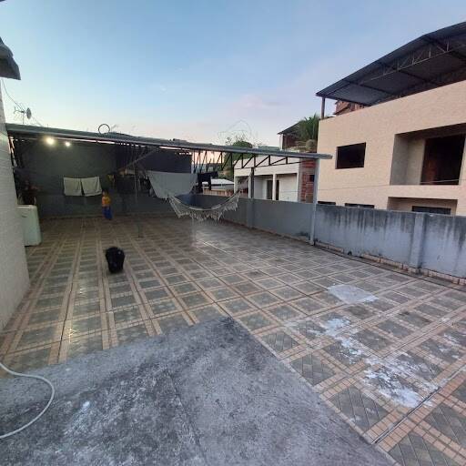 Apartamento, 2 quartos - Foto 11