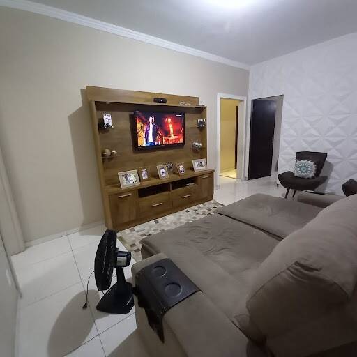 Apartamento, 2 quartos - Foto 13