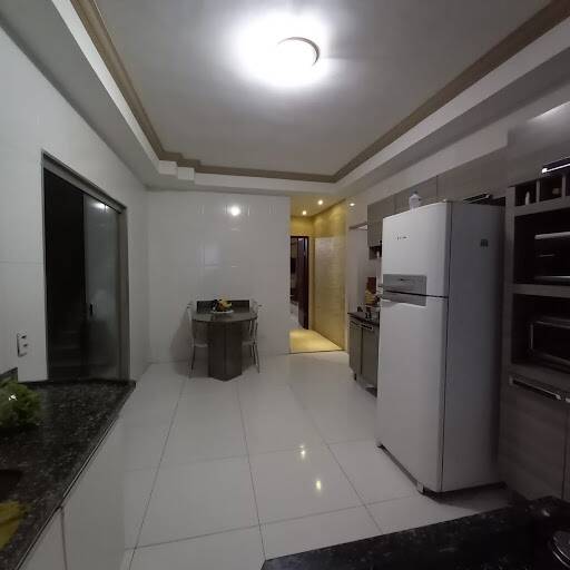 Apartamento, 2 quartos - Foto 14