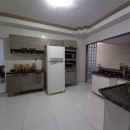 Apartamento, 2 quartos - Foto 15