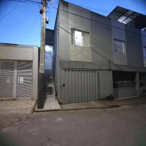 Apartamento, 2 quartos - Foto 16