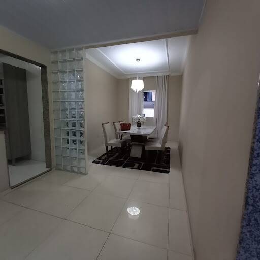 Apartamento, 2 quartos - Foto 17