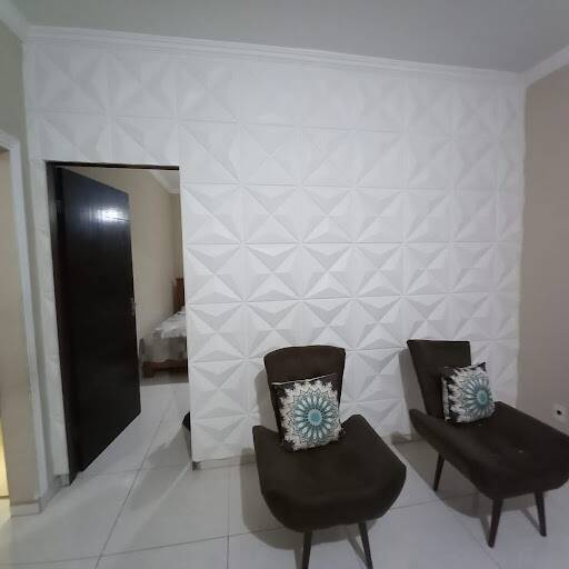 Apartamento, 2 quartos - Foto 18