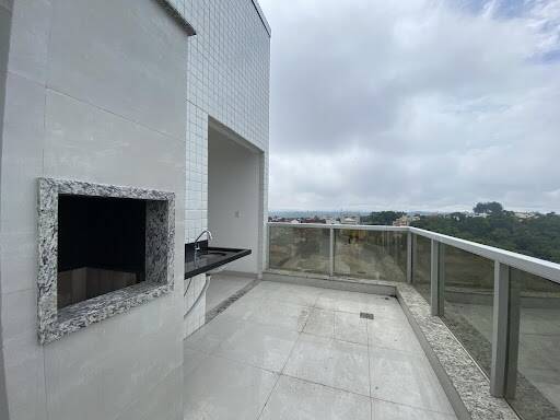 Cobertura, 4 quartos, 157 m² - Foto 13