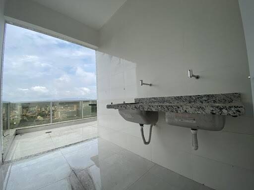 Cobertura, 4 quartos, 157 m² - Foto 10