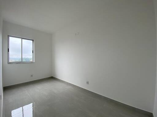 Cobertura, 4 quartos, 157 m² - Foto 5